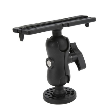 ДЕРЖАТЕЛЬ ЭХОЗОНАРА RAM-B-111U ДЛЯ GARMIN ECHOMAP