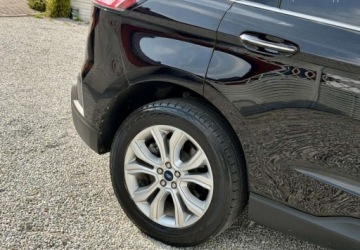 Ford Edge II 2022 Ford Edge Ford Edge 2.0 Benzyna 250KM, zdjęcie 28