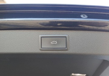 Skoda Superb III Scout 2.0 TDI SCR 200KM 2021 Skoda Superb 4x4 DSG 2,0TDI 200KM Salon PL ASO VAT23 2.0 Diesel 200KM, zdjęcie 12