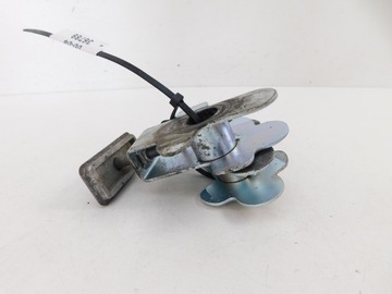 SUZUKI BANDIT GSF 600 00-04 НАТЯЖИТЕЛИ ЦЕПИ