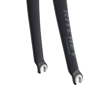 Карбоновая вилка Ritchey Comp Carbon Road, 1 дюйм