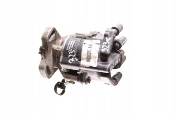 APARÁT ZAPALOVACÍ MAZDA 323C 1.4 94-98R T2T58471