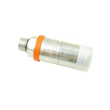 SZYBKOZŁĄCZE HYDRAULICZNE M22X1.5MM