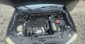 Mitsubishi ASX I SUV Facelifting 2015 1.6 DI-D 114KM 2015 Mitsubishi ASX 2015r Kamera cofania 1.6 Diesel 114KM, zdjęcie 37