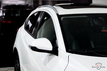 Honda HR-V II SUV 1.5 i-VTEC 130KM 2017 Honda HR-V 1.5 16V Executive FullLED Navi Pano.Pol Skora Kamera As.Pasa Ke, zdjęcie 36