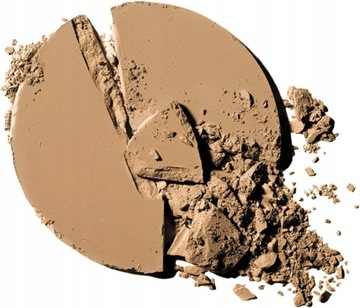 Набор для бровей Jane Iredale Greatshape