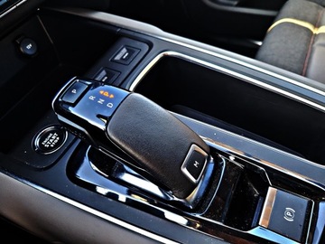 Citroen C5 Aircross SUV 2.0 BlueHDI 178KM 2019 CITROEN C5 AIRCROSS 2.0 BlueHDi 177KM tylko - 25 tys. km !!! Full, zdjęcie 33