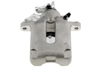 HZT-CT-005 NTY TŘMEN BRZDOVÝ ZADNÍ