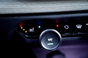 Citroen C5 X Liftback 1.6 PureTech  181KM 2023 Citroen C5X GT LINE blis SKORA nawi FULL LED kame, zdjęcie 16