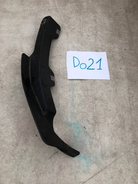 SPOJLER KOŁA DOKŁADKA NADKOLA AUDI A3 8P 8P0853888