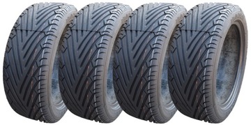 4x ШИНИ ЛІТНІ 225/45R17 комплект 4szt. ЛІТО SPORT 225/45 r17