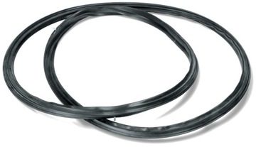 УПЛОТНЕНИЕ дверцы кухни/духовки AMICA