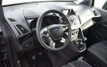 Ford Tourneo Connect II Standard 1.6 Duratorq TDCi 115KM 2014 Ford Tourneo Connect 1.6D Klima Kamera 2KPL KOL 5-Osobowy Sprowadzony, zdjęcie 36