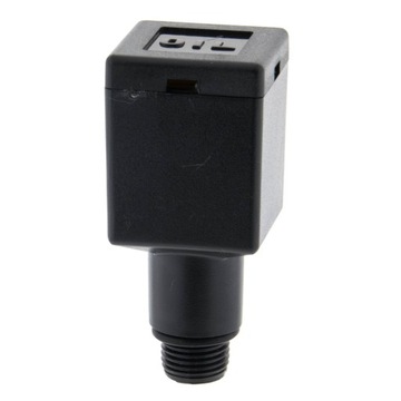 KOREK WLEWU OLEJU DO SPRĘŻARKI KOMPRESORA M16X1.5