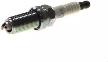 СВЕЧА ЗАЖИГАНИЯ NGK 4904