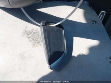 BMW Seria 3 G20-G21 2022 BMW Seria 3 2022r, 330E, 2.0L, Hybrid 2.0 Hybryda 288KM, zdjęcie 13