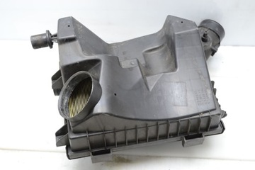 POUZDRO FILTRU VZDUCHU SAAB 93 9-3 1.8T 2.0T 03-11R