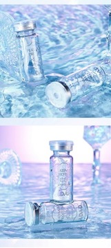 PLATINUM ЛИФТИНГ-КОЛЛАГЕН-БЕЛКОВЫЕ НИТИ