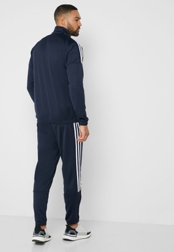 СПОРТИВНЫЙ КОСТЮМ ADIDAS TEAM SPORTS