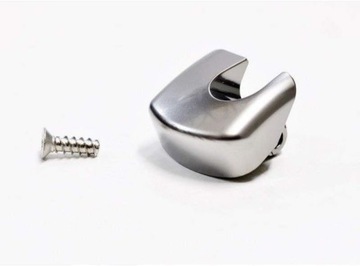 Shimano ST-6870 ZAŚLEPKA DZWIGNI PRAWA