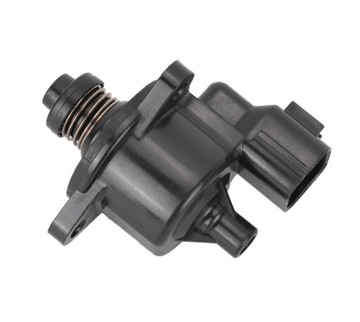 Silnik krokowy Suzuki Kingquad 500 700 750 13520-31G00