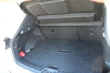 Nissan Qashqai II Crossover Facelifting 1.6 dCi 130KM 2018 Nissan Qashqai N-Connecta F-vat Panorama Gwarancja, zdjęcie 37