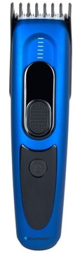 BLAUPUNKT Maszynka do strzyżenia HCC401