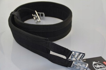 ХЛОПКОВЫЙ ПОДПРУГ 90СМ