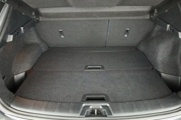 Nissan Qashqai II Crossover 1.2 DIG-T 115KM 2016 Nissan Qashqai 1.2 DIG-T, Salon Polska, zdjęcie 10