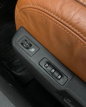 Citroen C4 I 2005 Citroen C4 AUTOMAT tempomat czujniki Warszawa Gwarancja w cenie VWWA 2.0, zdjęcie 26