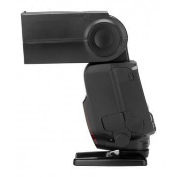 Вспышка Yongnuo YN685 II для Canon