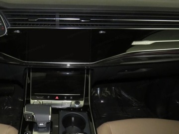 Audi Q8 SUV 3.0 50 TDI 286KM 2025 AUDI Q8 50 TDI quattro Suv 3.0 (286KM) 2025, zdjęcie 8