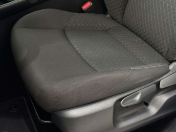 Toyota C-HR I Crossover 1.8 Hybrid 122KM 2019 Toyota C-HR Comfort Kamera cofania CarPlayAndroid Auto Asystent hamowan, zdjęcie 9