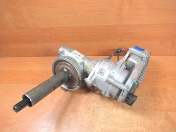 WSPOMAGANIE ELEKTRYCZNE KIEROWNICY OPEL MERIVA A 26087677 12240410 26095564