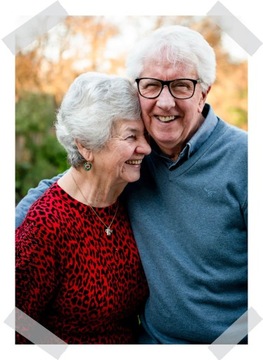 Постер А5 14,8х21 см. Цифровая печать, бумага плотностью 200 г/м2.