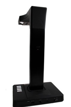 Профессиональный книжный сканер Czur ET16 Plus