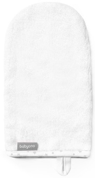 Zestaw startowy do pielęgnacji noworodka Wyprawka BABYONO