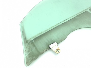 NISSAN 350Z 2004 PRAVÁ STRANA SKLO (OKNO) DVEŘE