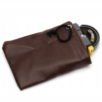 ЙОРК ЭЛЕКТРИЧЕСКАЯ МАШИНА ДЛЯ ОБВЯЗКИ КРЮЧКОВ