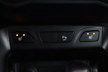 Hyundai ix35 SUV Facelifting 2.0 GDI 166KM 2014 Hyundai ix35 2.0 GDI, Automat, Skóra, Navi, Klima, zdjęcie 17