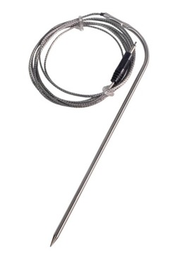 Зонд термометра 185800 185609