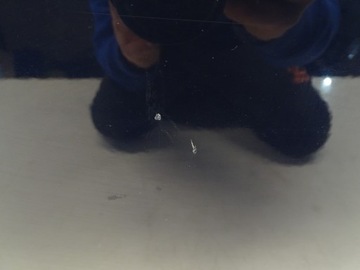 ДВЕРЬ ПРАВАЯ ПЕРЕДНЯЯ ПРАВАЯ AUDI A8 D4