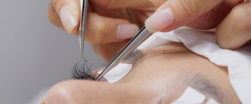 HS11 3 МЛ КЛЕЙ ДЛЯ РЕСНИЦ ПРОЧНЫЕ И ПЕРМАНЕНТНЫЕ Wonder Lashes