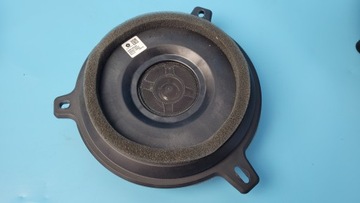 КОМПЛЕКТ ДИНАМИКОВ DODGE CHALLENGER HARMAN KARDON