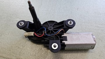 FIAT CROMA II MOTOREK STĚRAČE ZADNÍ MS259600-7050