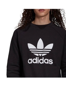 Bluza męska Adidas H06651 Rozm. M