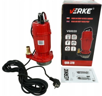 НАСОС ГРЯЗНОЙ, ЧИСТОЙ ВОДЫ, Септик, КАНАЛИЗАЦИЯ