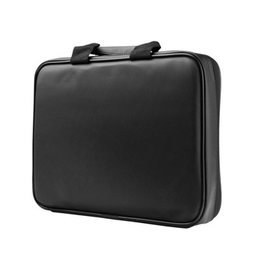 АККУМУЛЯТОРНЫЙ ФРЕЗЕРНЫЙ СТАНОК SAEYANG MARATHON COMBI SILV