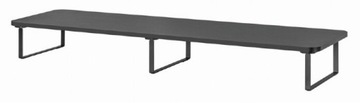 GEMBIRD MS-TABLE2-01 подставка для монитора