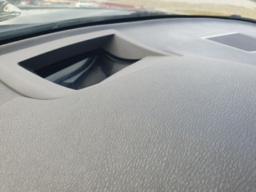 BMW X6 E71 Crossover xDrive50i 407KM 2008 BMW X6 4.4biturbo Full Opcja Alu20 Komforty Kamera, zdjęcie 33